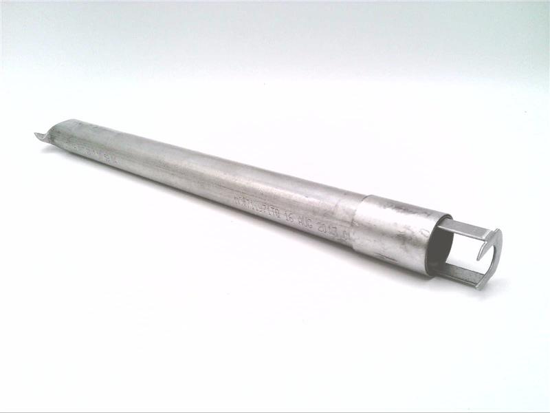 HYDROTHERM BM-8772