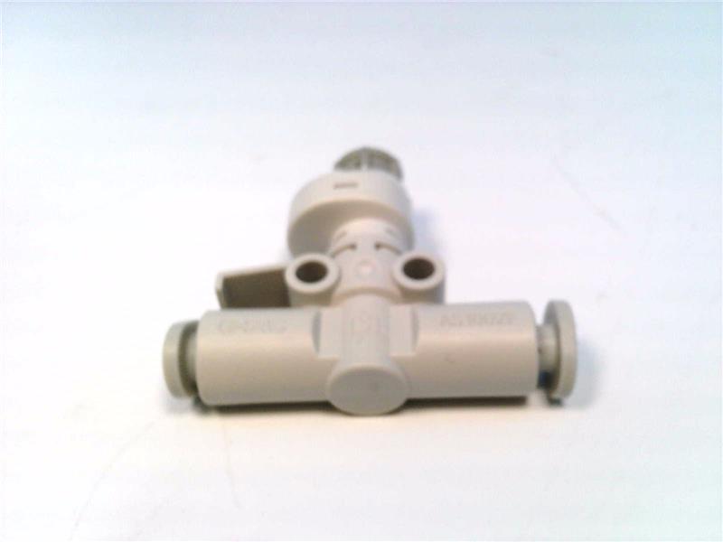 SMC AS1002FS-04