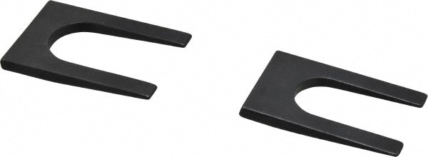 APEX TOOLS 13269