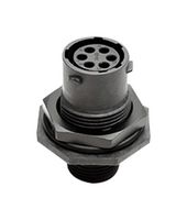 RTS710N6S03 por AMPHENOL