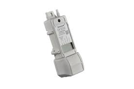 P7660P1000X par HONEYWELL