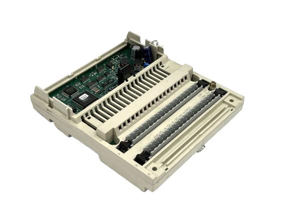 SCHNEIDER ELECTRIC 170ADO34000