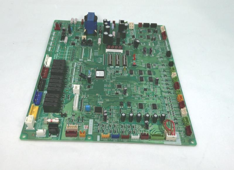 MITSUBISHI KE76B641G03