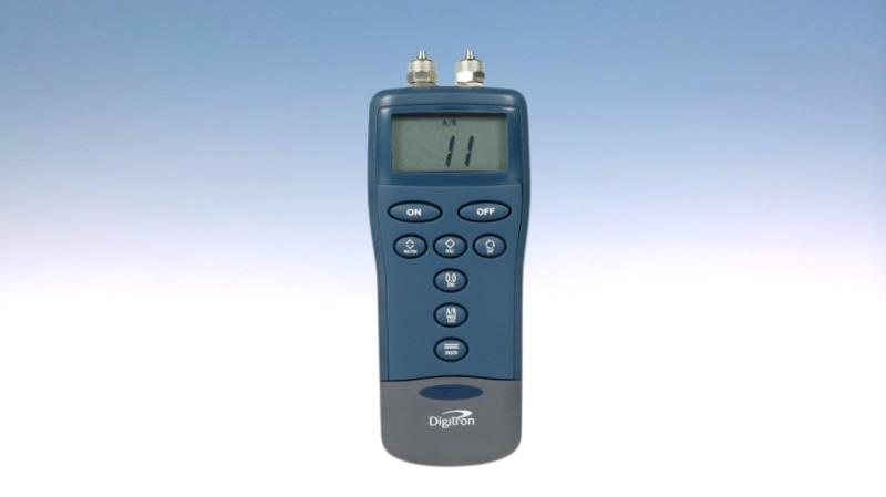 DIGITRON 2020P7