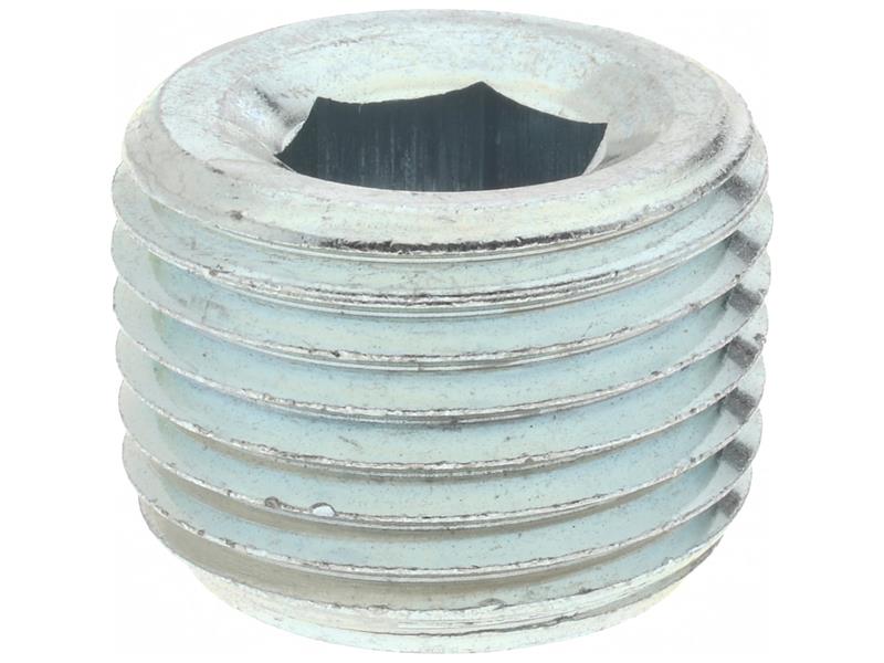 PARKER 1/2 HHP-S