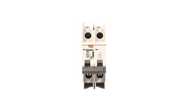 LS ELECTRIC 0627048963