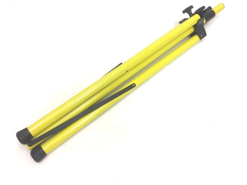 MOLEX 130185-0659