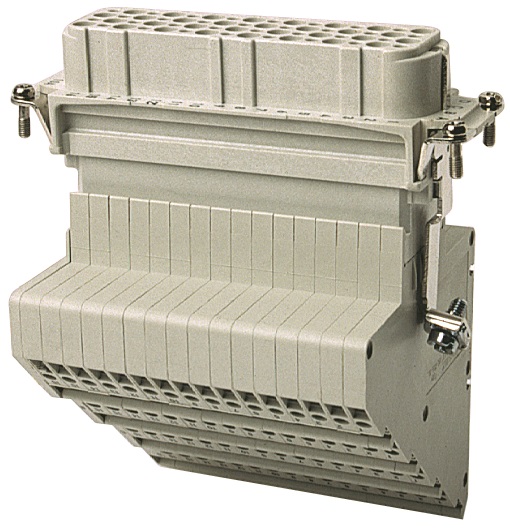 720635 by WALTHER ELECTRIC