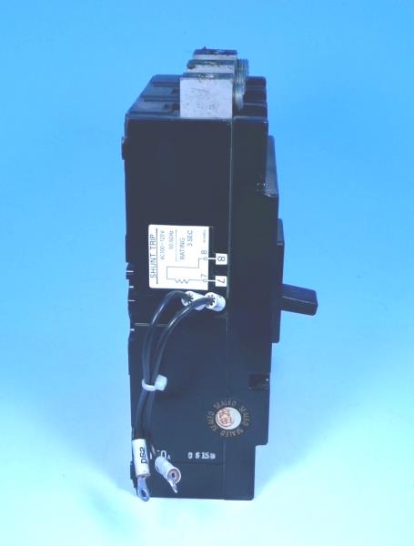 FUJI ELECTRIC EA203A-150