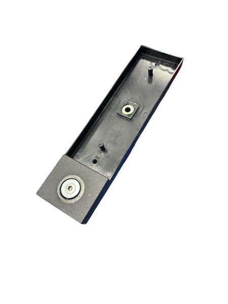 SDC 1511T-AUX