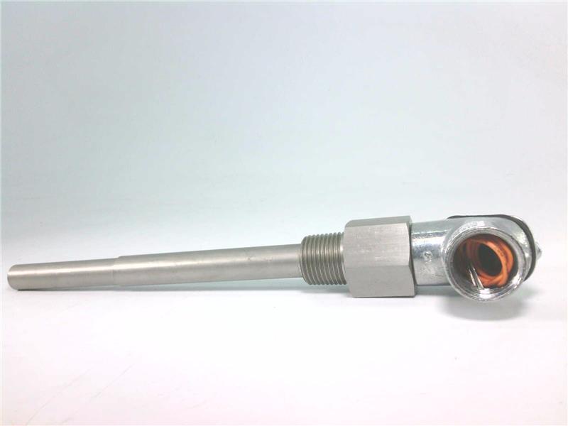 SIEMENS QAE2030.015