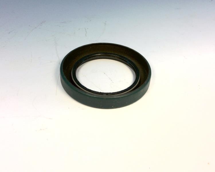 SKF 13944