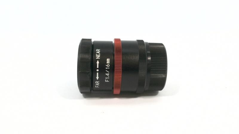 KEYENCE CORP CA-LH8G
