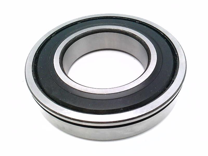 212NPPG by TIMKEN