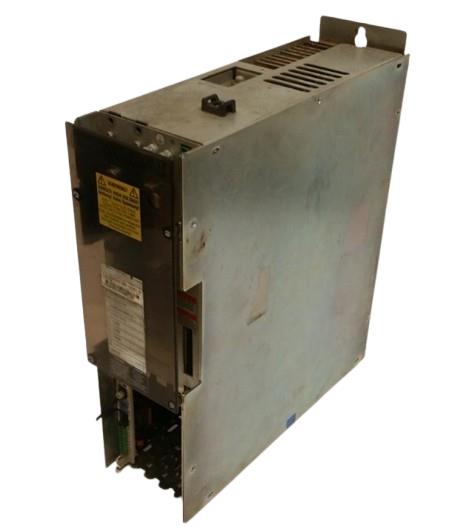 DDS02.1-W100-DS01-02-FW by BOSCH