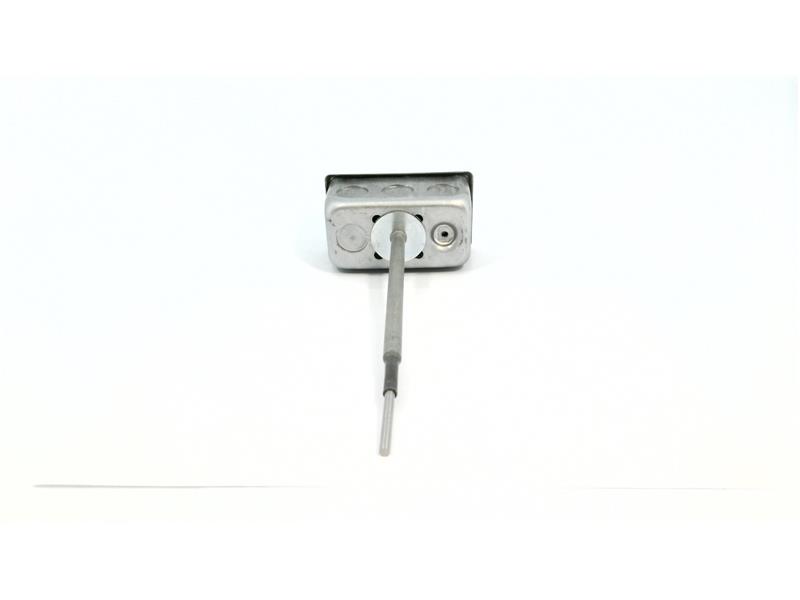 SIEMENS QAM2012.020