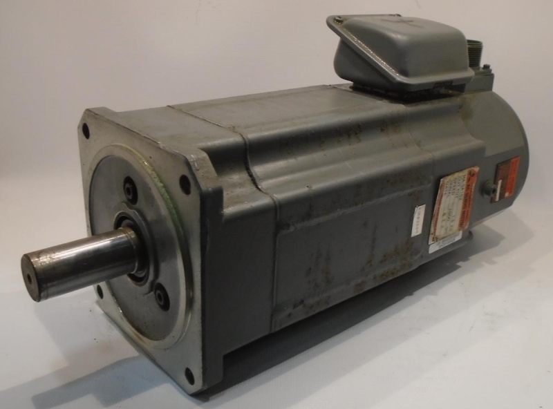 MITSUBISHI HA-SA152