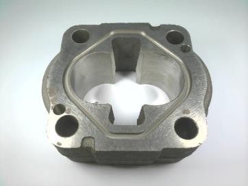 PARKER 3248217100
