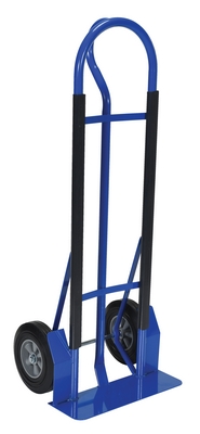 VESTIL WIRE-D-SHD-HR