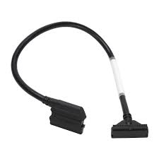 AUTOMATION DIRECT ZL-D24-CBL40-1