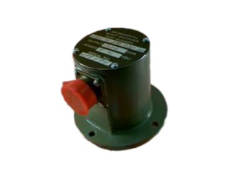 C2984-101-290-030-00 par NIRECO