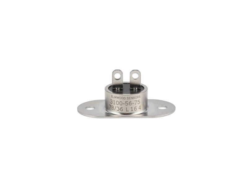 ELMWOOD SENSORS 3100-56-75