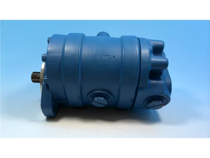 EATON CORPORATION 26506-LAM