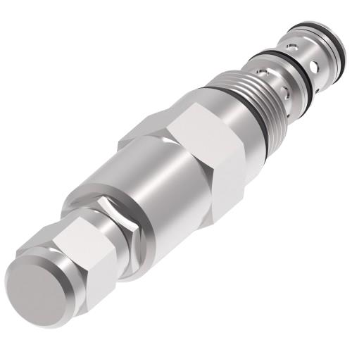 EATON CORPORATION 565879