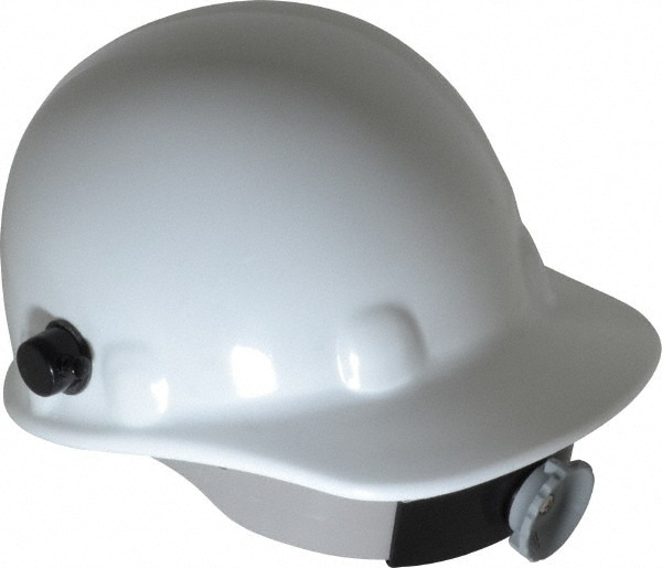 HONEYWELL E2QRW01A000