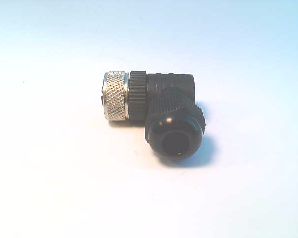 OMRON RKCW 5/9