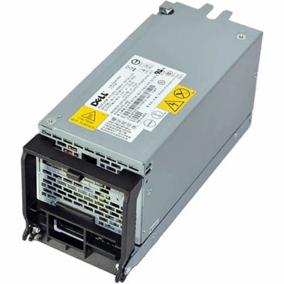 DELL DPS-650BBA