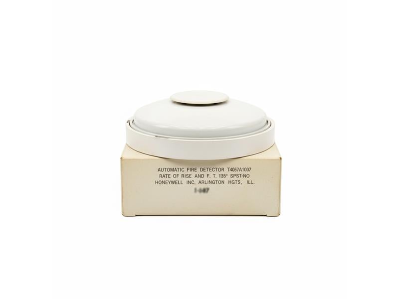 T4057A-1007 par HONEYWELL