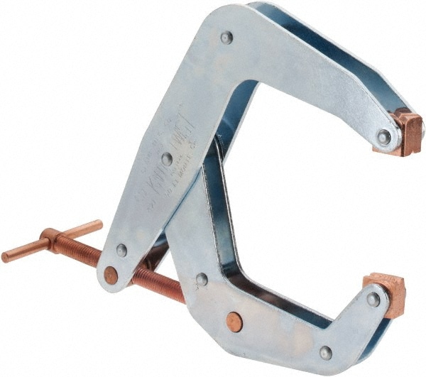 INDUSTRIAL MAGNETICS K060TD