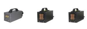 AMBRELL 300-0658