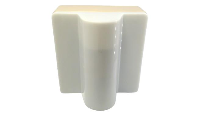 TYCO ZTS000505E