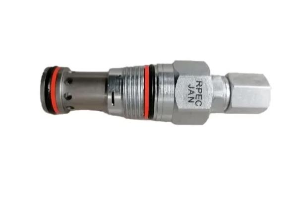 RPEC-CCN-5800 par SUN HYDRAULICS