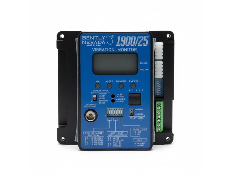 1900/25-01-00 by GENERAL ELECTRIC