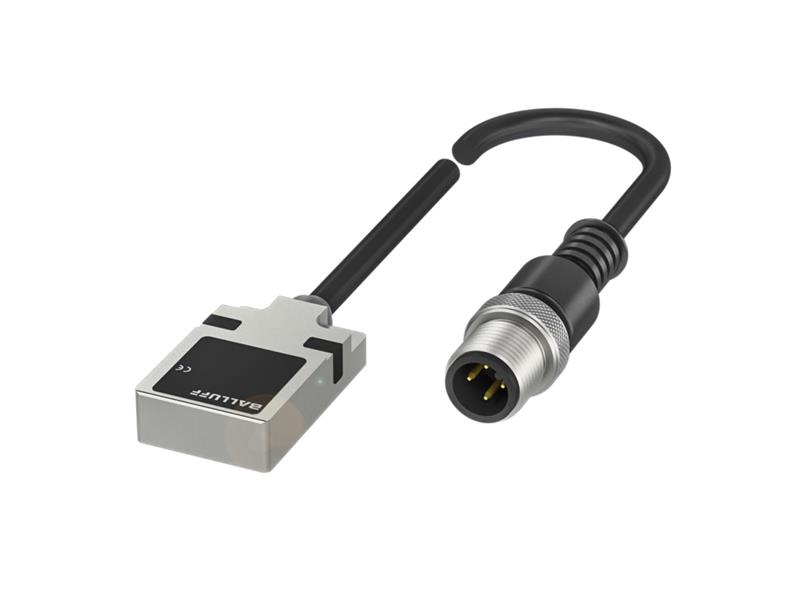 BALLUFF BES R01ZC-PAC70B-BP01.5-GS04