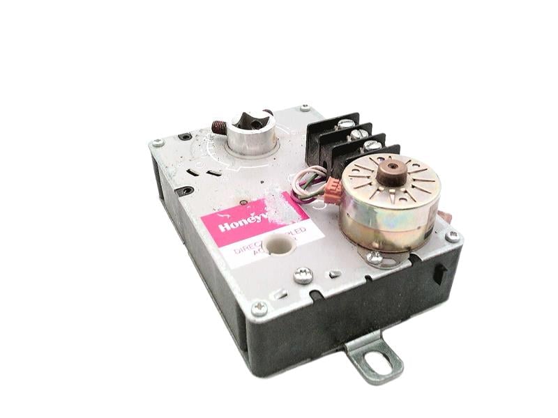 ML6161A-1019 par HONEYWELL