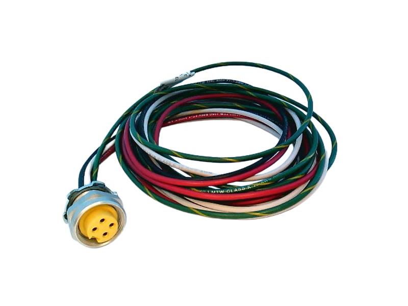 BALLUFF R05AA-04-B-16C-060F