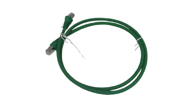 NSI INDUSTRIES L00000A0082