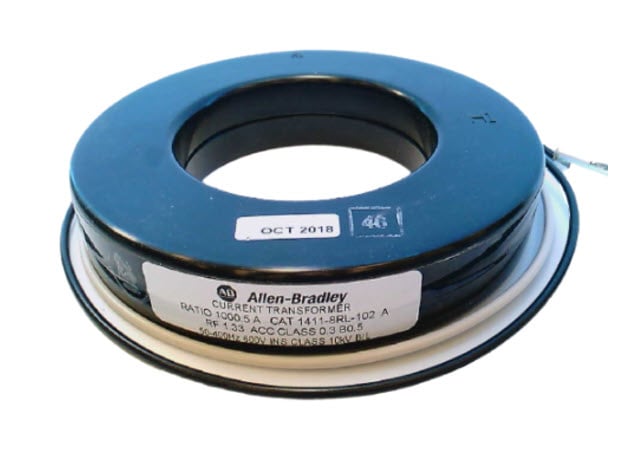 1411-8RL-102 par ALLEN BRADLEY