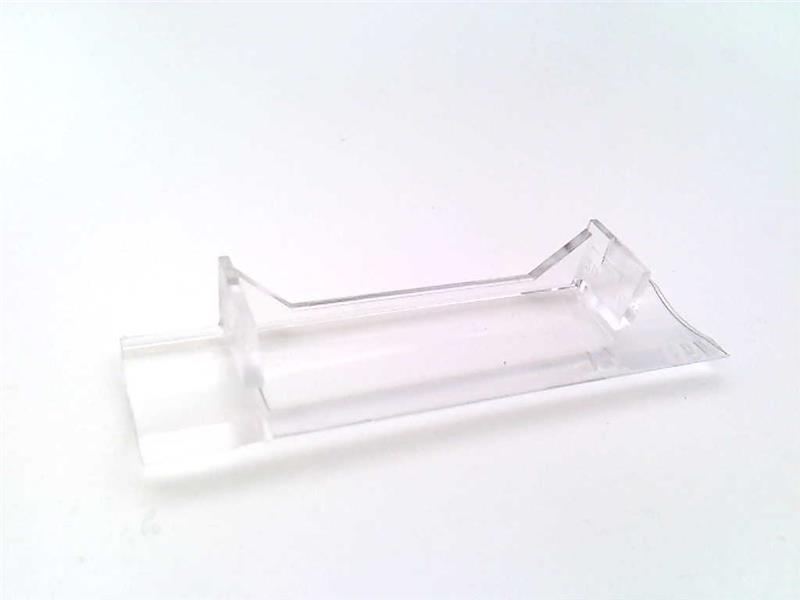 MOLEX CSP-00003