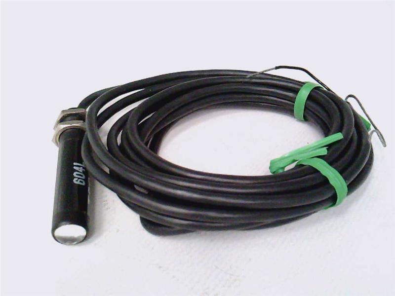 FE-TPC2L-604L par HONEYWELL