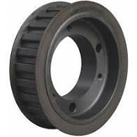 MARTIN SPROCKET & GEAR INC 32H100 SK