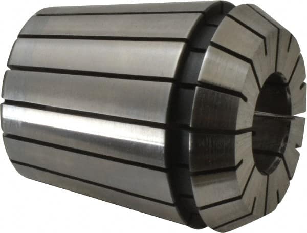 PARLEC ER40-0687