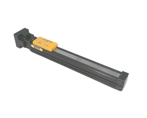PARKER LCR30LN020150SSIN17E0L0A0