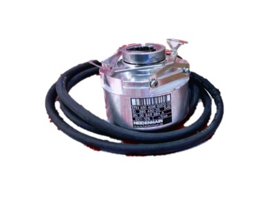 HEIDENHAIN CORP ERN480102480S12-03