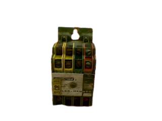 EATON CORPORATION D40RR51A