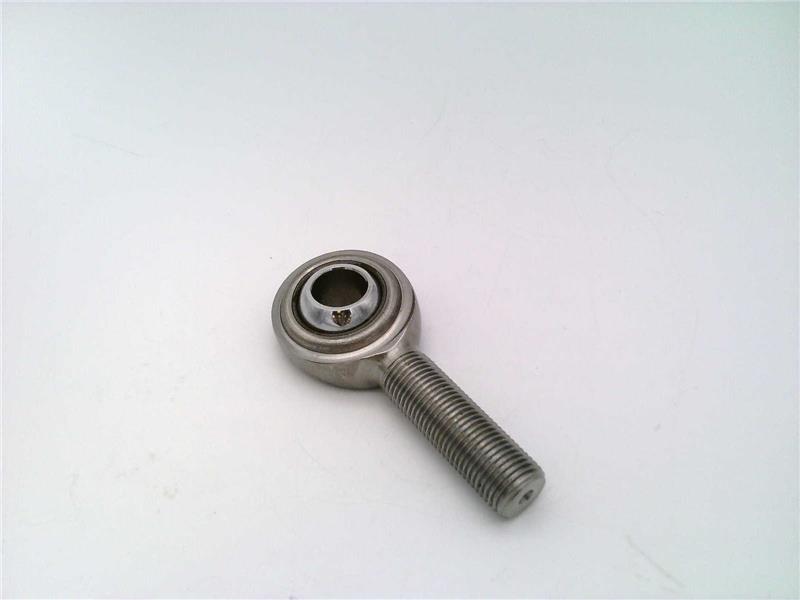 AURORA BEARING CB-8ET